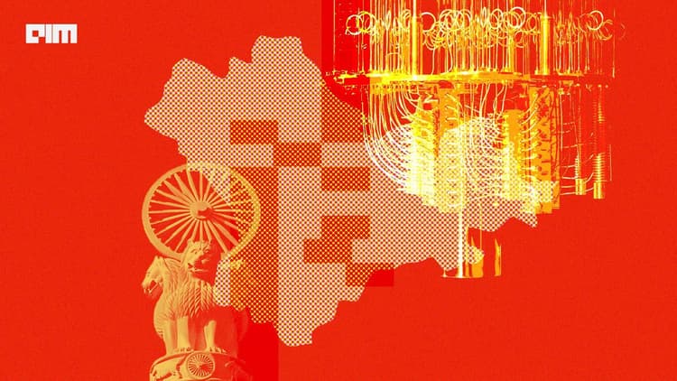 Mysuru Can Be India's Next AI and Quantum Hub, But Not Without Govt Support