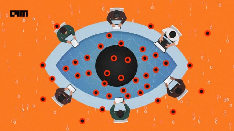 Nationalising AI? Why Govts Want a Piece of OpenAI and Sarvam