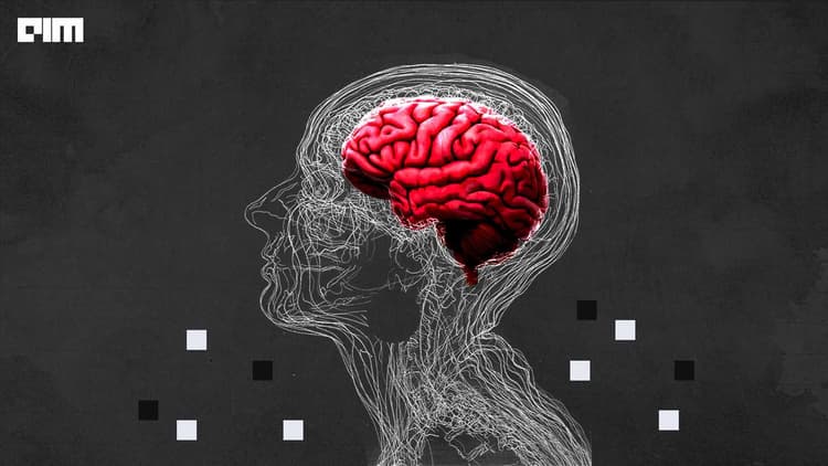 NeuroDx Unveils MANAS-1, India’s Native AI Brain Model at India AI Summit