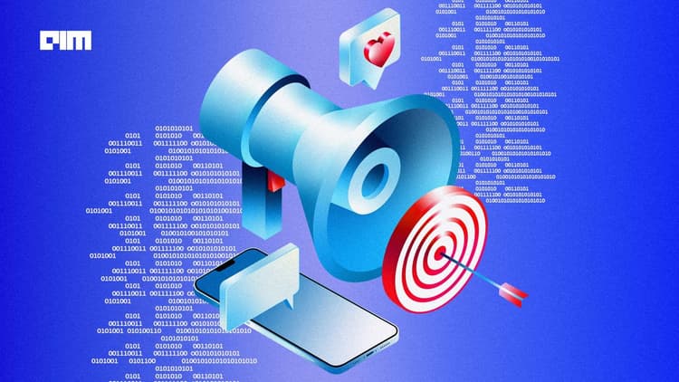 Nielsen’s India GCC is Building the Operating System for Advertising Intelligence