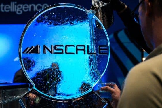 Nscale buys Anyscale as it seeks to own more of the AI compute stack