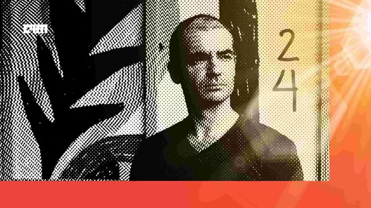 NVIDIA Invests in Ilya Sutskever’s SSI to Scale Superintelligence AI