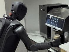 Nvidia Launches Isaac ROS 5.0 With AI Agents and Reusable Robotics Workflows