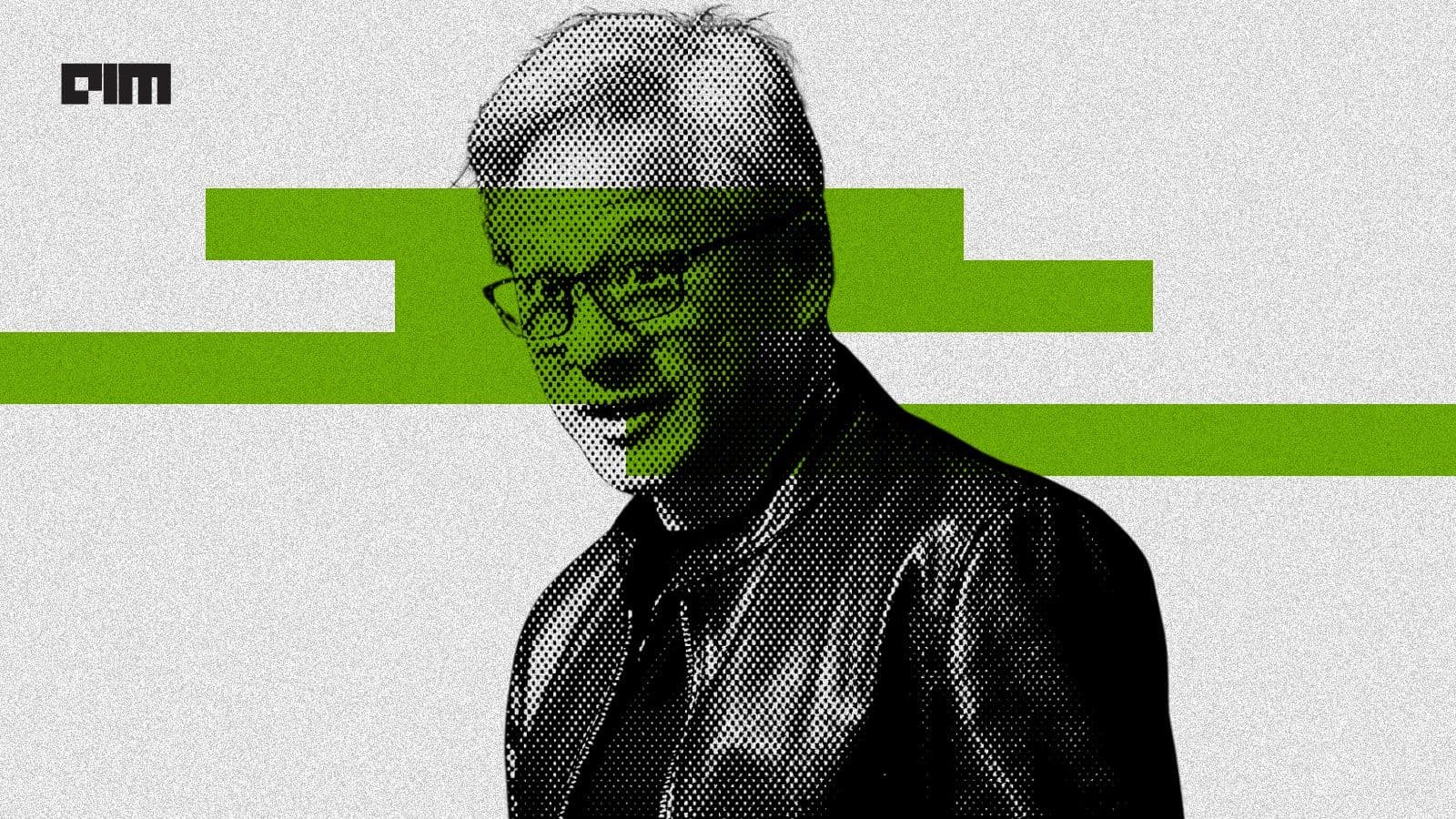 NVIDIA Releases Nemotron 3.5 Lightning and NeMo Switchyard for Agentic AI