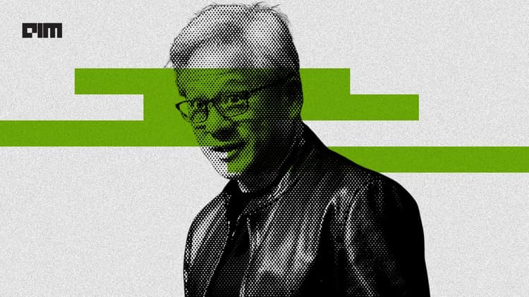 NVIDIA Releases Nemotron 3.5 Lightning and NeMo Switchyard for Agentic AI