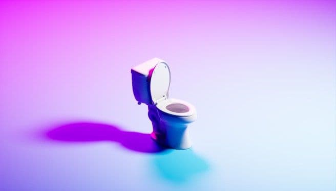 OK, can we actually cool data centers with our pee?