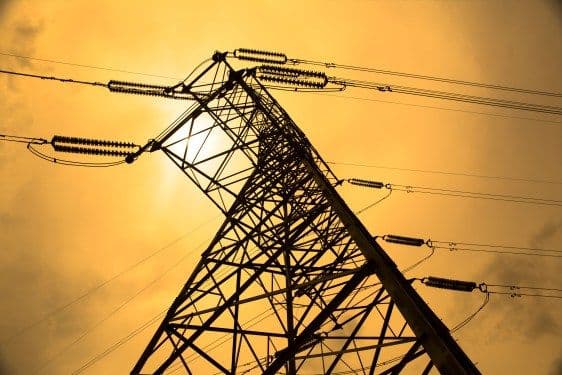 One fallen power line exposed a growing AI data center problem. Here’s how to fix it.