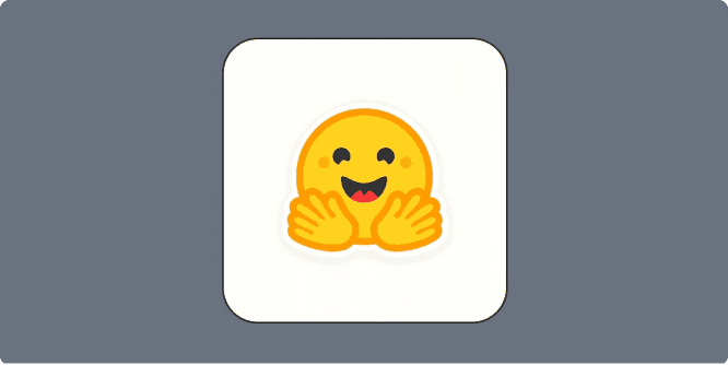 Open source AI matters more than ever, according to Hugging Face’s Clem Delangue