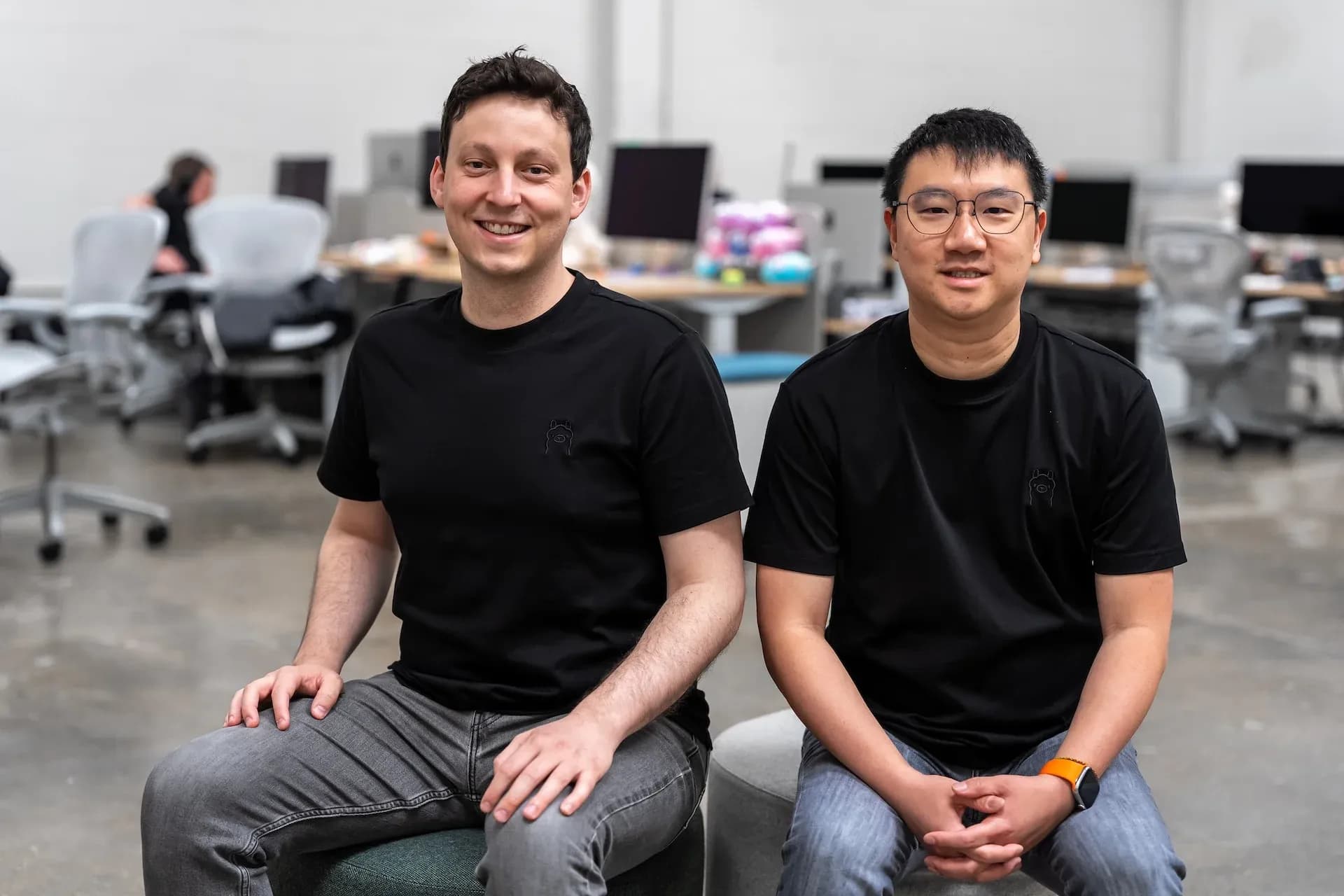 Open-Source AI Platform Ollama Raises $65 Mn in Series B Funding