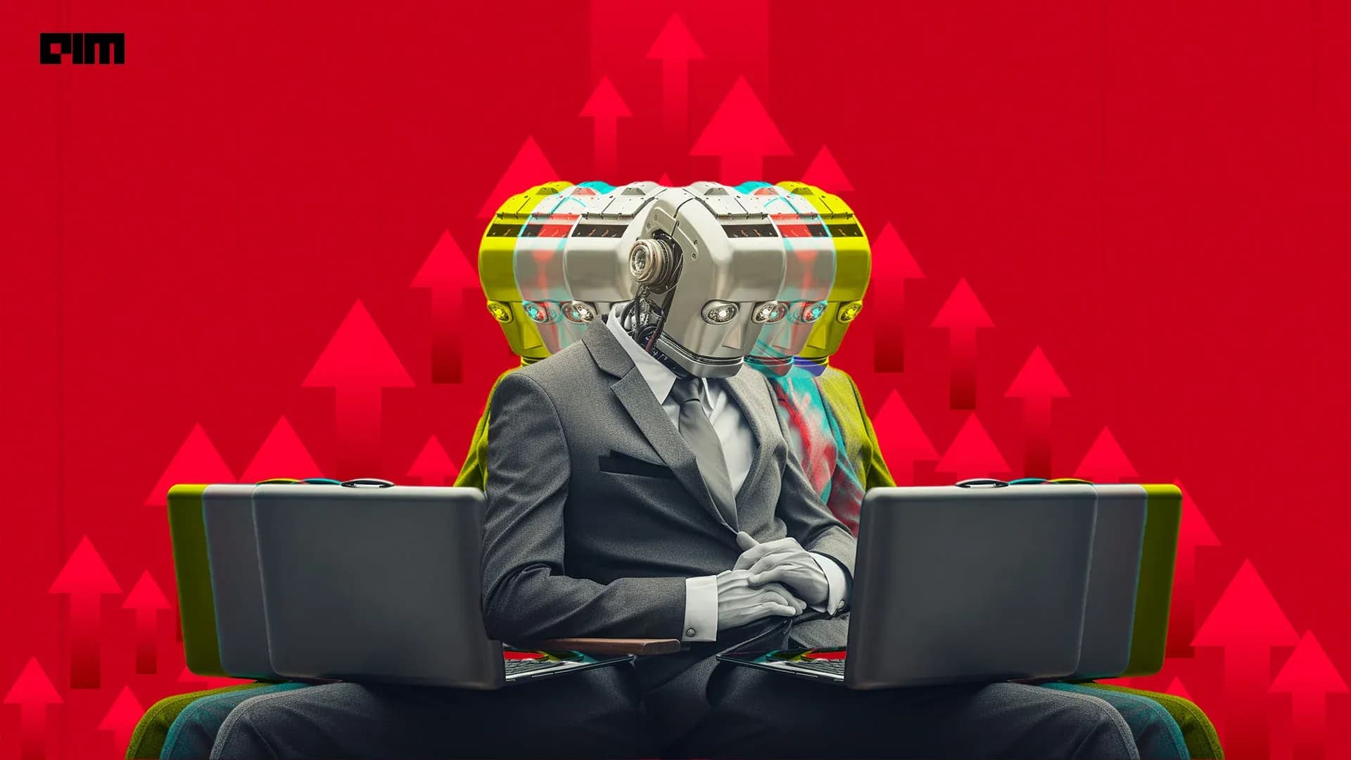 OpenAI Agents Attacking Hugging Face Expose Deadly Reward Hacking Flaws