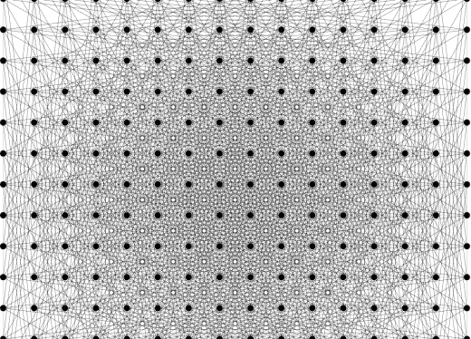 OpenAI claims it solved an 80-year-old math problem — for real this time
