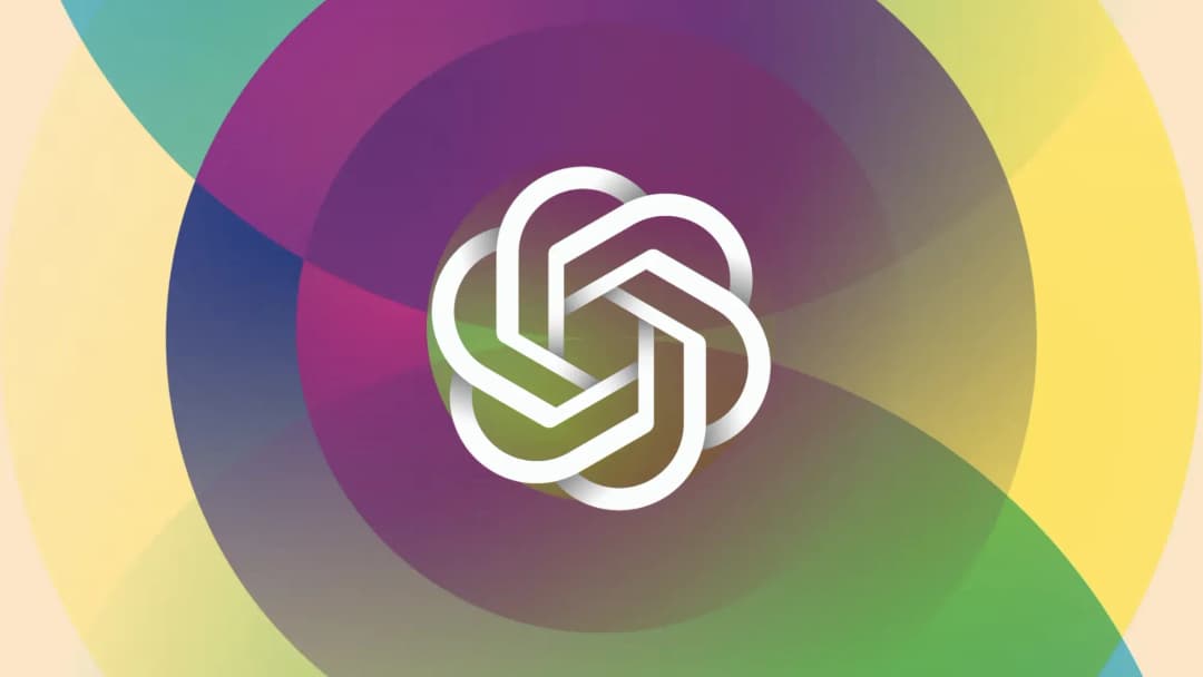 OpenAI Introduces ChatGPT for Financial Services Built on GPT-6 Astra