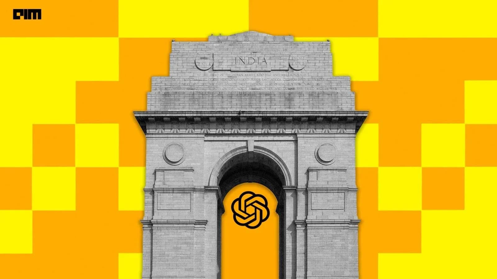 OpenAI is Hiring AI Engineers in Delhi & Mumbai