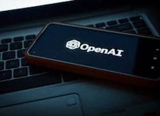 OpenAI Launches GPT-5.6-Cyber Model Through Daybreak to Strengthen Cyber Defence