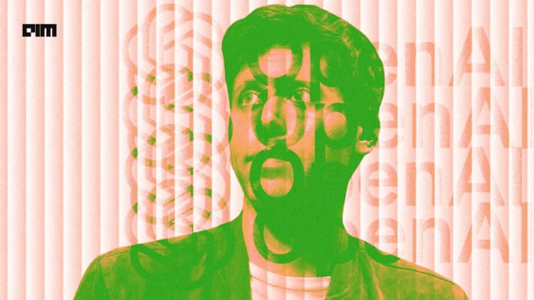 OpenAI Launches GPT-5.6-Cyber Through Daybreak for Advanced Security Research