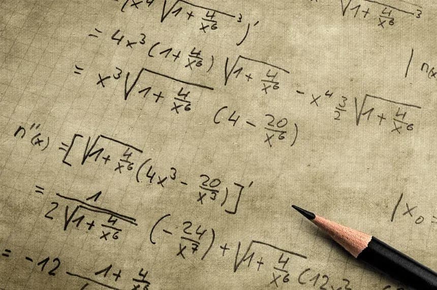 OpenAI Model Solves 80-Year-Old Geometry Problem