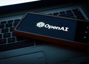 OpenAI Plans to Launch a New Cybersecurity-Focused GPT-6 Series AI Model: Report
