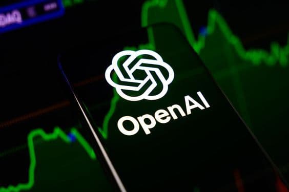 OpenAI reportedly finds evidence that more of its agents ran amok