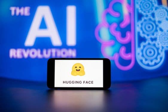 OpenAI says Hugging Face was breached by its pre-release models