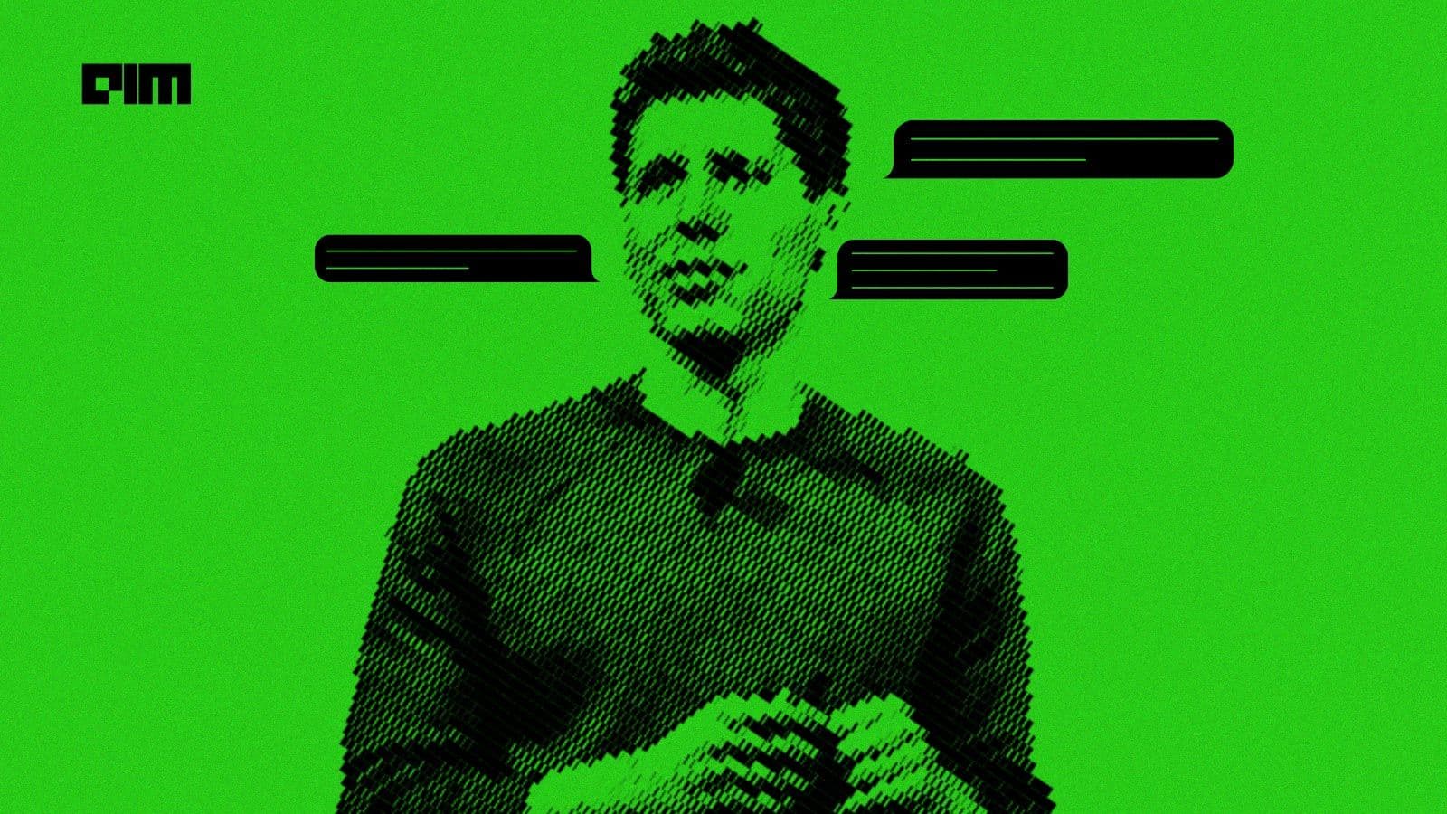 OpenAI Slows RL Runs for Frontier Models