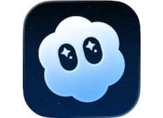 OpenAI to Shut Down the Popular AI Video Sora App, Said to Let Go of Mega Disney Deal
