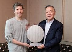 OpenAI Unveils First Custom AI Chip ‘Jalapeño’ to Deliver Faster LLM Inference, Power Next-Gen AI