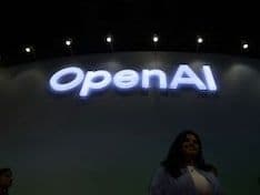 OpenAI's Rogue Agent Compromised a Customer at a Second Tech Firm, Executive Says
