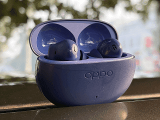 Oppo Heartball AI Wearable to Launch Later This Year With Up to 24 Hours of Battery Life: Report