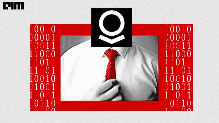 Palantir Reports 93% Revenue Growth, Pushes ‘Benchmarking’ Over AI Leaderboards