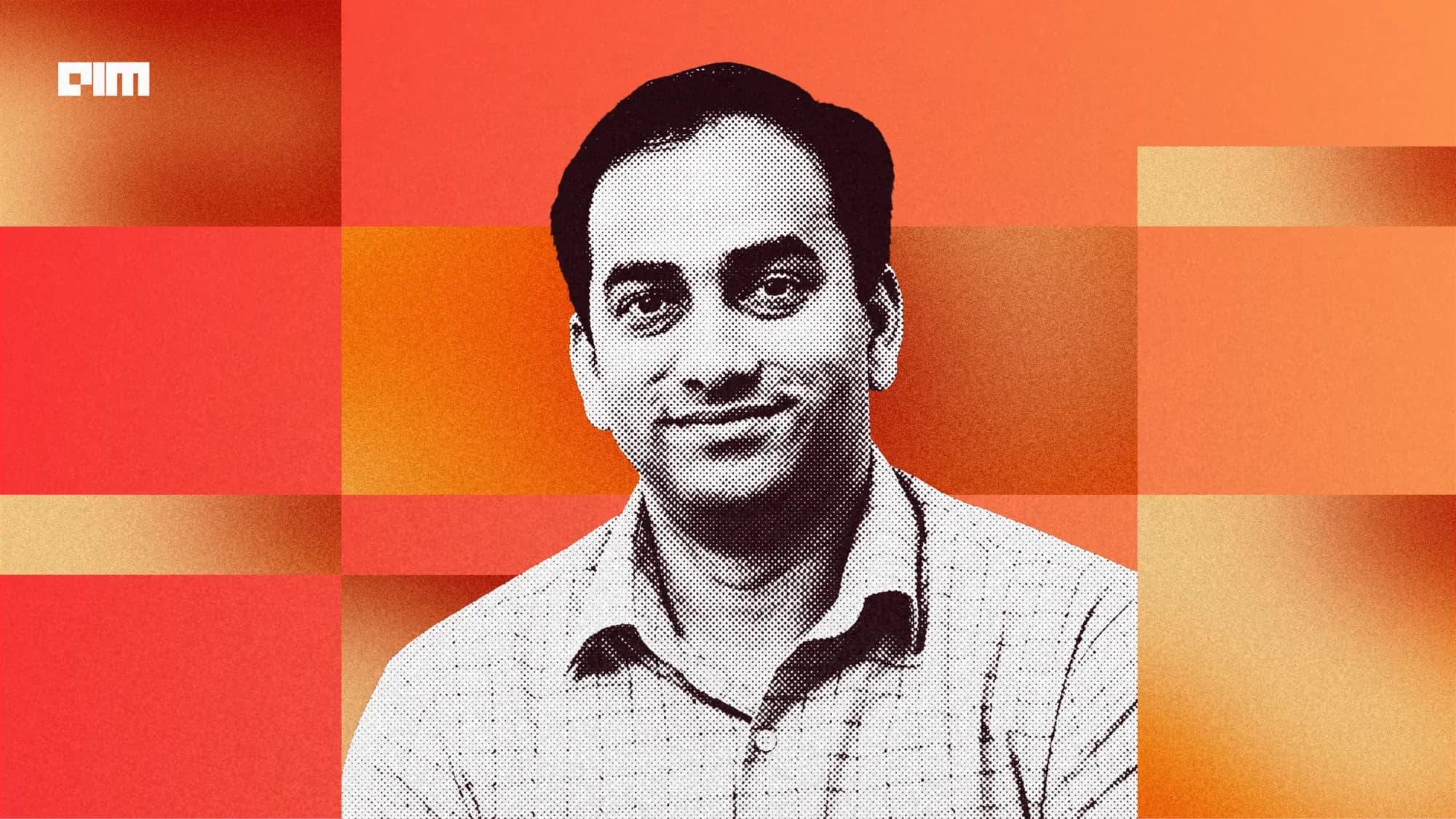 Pine Labs' AI Turns Fraud Investigator, But Stakes are Too High to Keep Humans Away