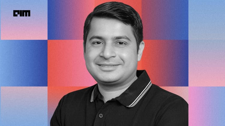 Razorpay Plans to Put AI Agents in Charge of Money