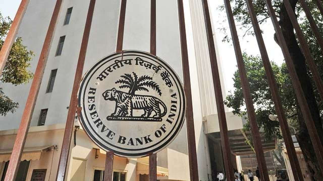 RBI’s Financial Stability Report Flags AI investment risk, says Indian Banks Stay Resilient