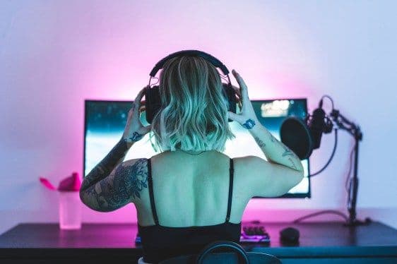 Rebel Audio is a new AI podcasting tool aimed at first-time creators
