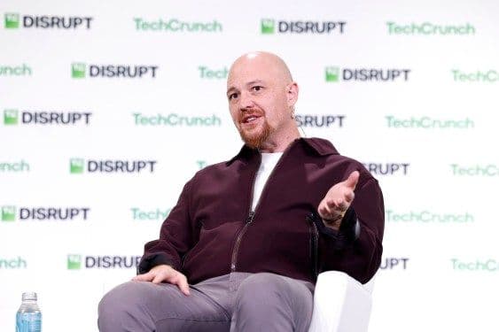 Replit makes OpenAI its default over Anthropic, CEO says