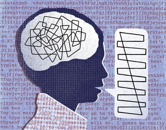 Researchers Have Found a New Way to Enhance AI Performance Across Image Editing, Drug Discovery