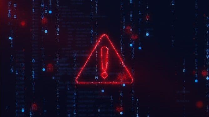 Researchers used Anthropic’s Claude to hack into OpenAI