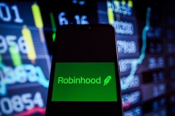 Robinhood’s Abhishek Fatehpuria on winning the modern financial consumer at TechCrunch Disrupt 2026