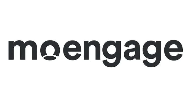 SaaS Company MoEngage Acquires San Francisco-based Aampe In Cash-Only Deal