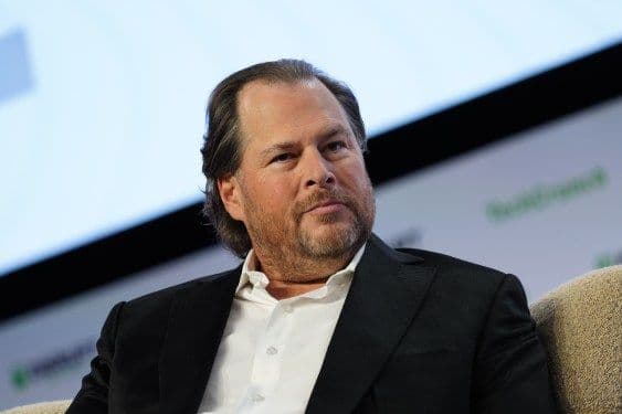Salesforce and Nvidia’s new reasoning model is everything the AI labs should fear