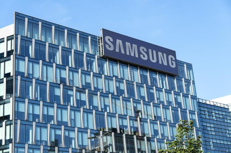 Samsung Cuts Month-Long Chip Verification to Two Days With Claude: Report