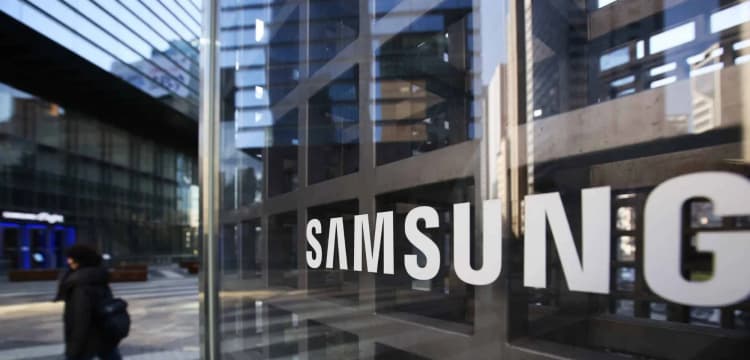Samsung Projects 19-Fold Jump in Q2 Profit Amid Strong AI Memory Demand