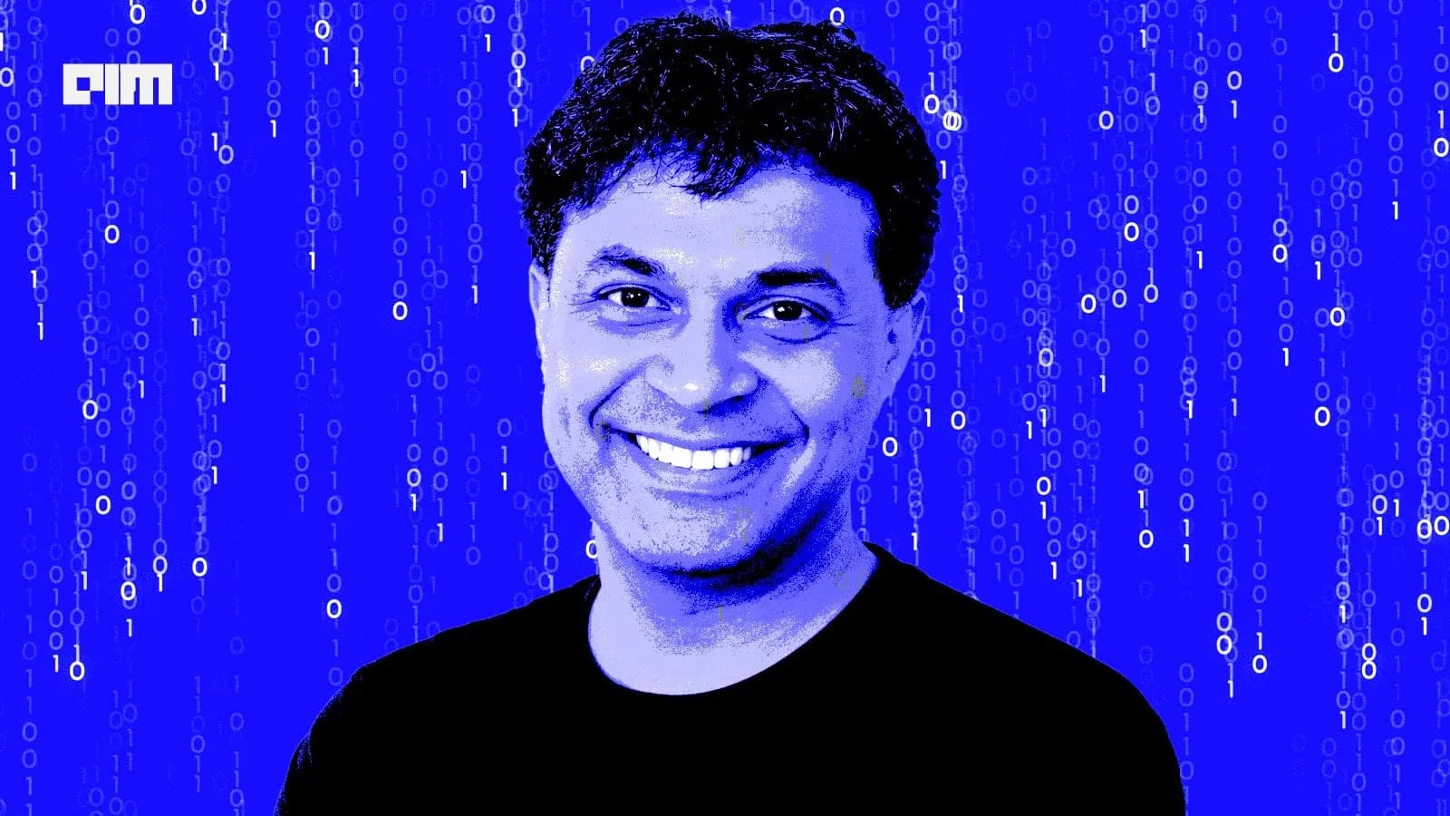 Sarvam AI Opens Hiring for Forward Deployed Engineers