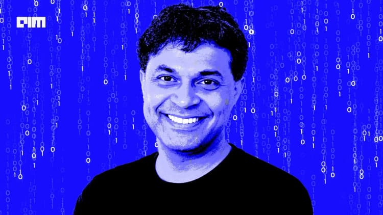 Sarvam AI Opens Hiring for Forward Deployed Engineers