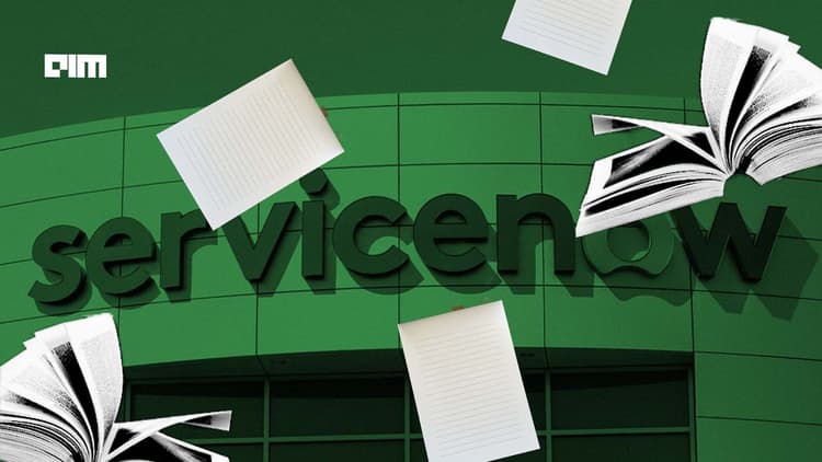 ServiceNow Invests $40 Mn in BUSINESSNEXT to Accelerate Autonomous Banking