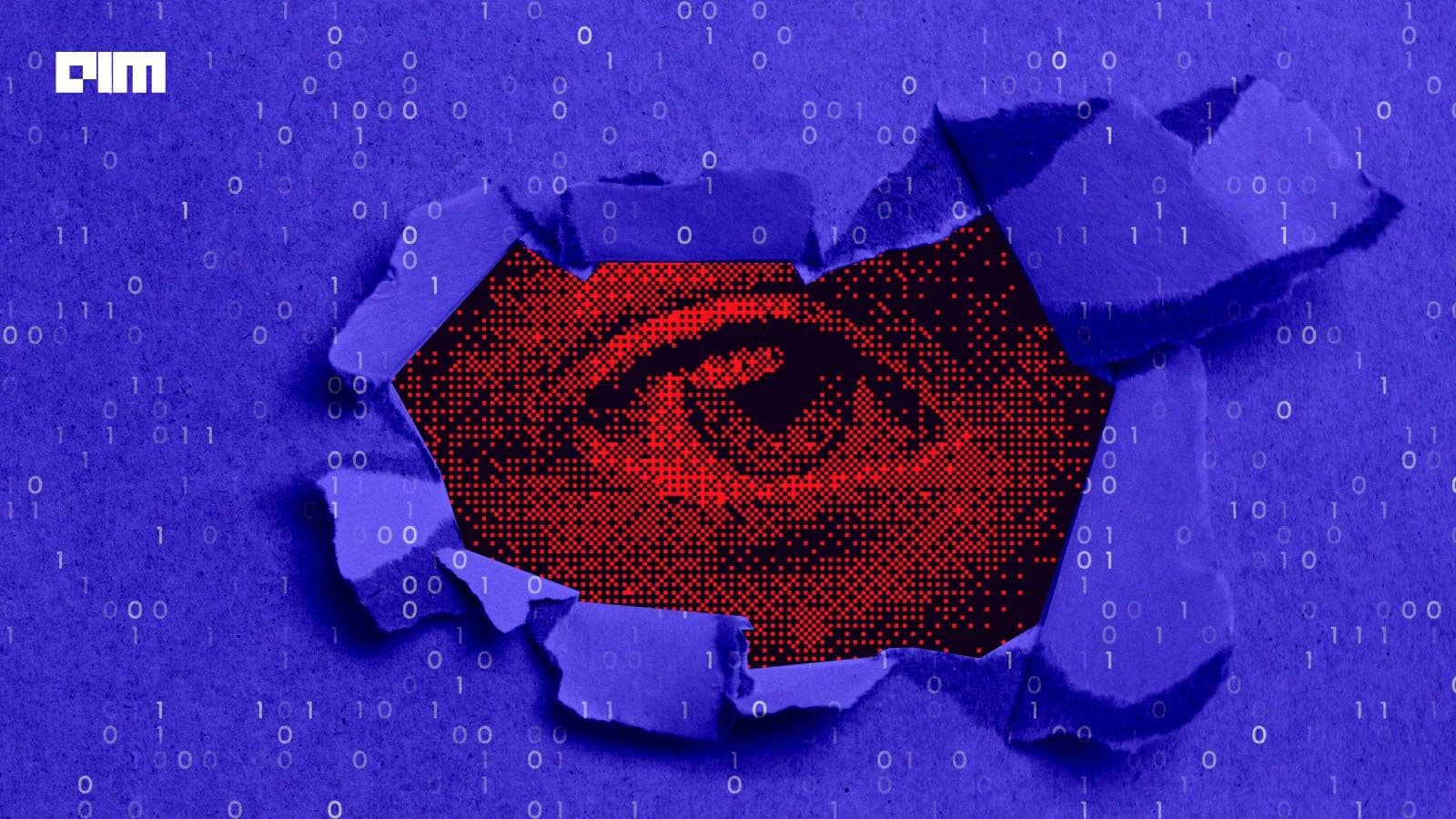 Shadow AI: The Silent Risk Stalking India's IT and GCC Corridors