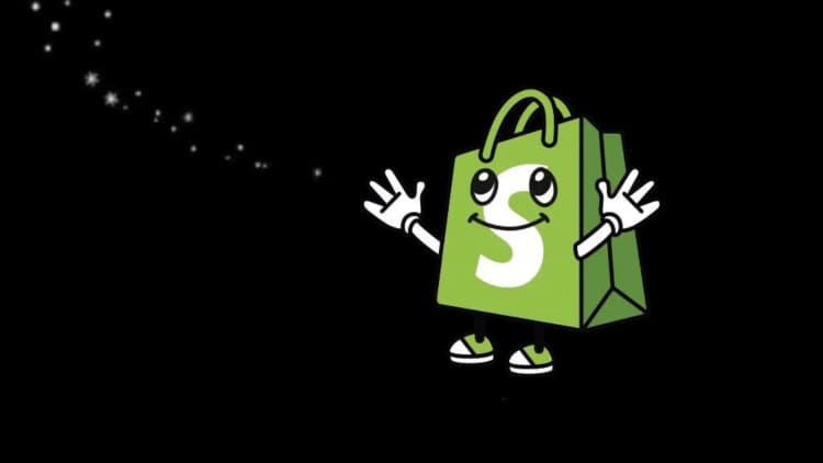 Shopify Cuts Inference Cost by 75x Using Qwen 3 for Merchant Data Extraction