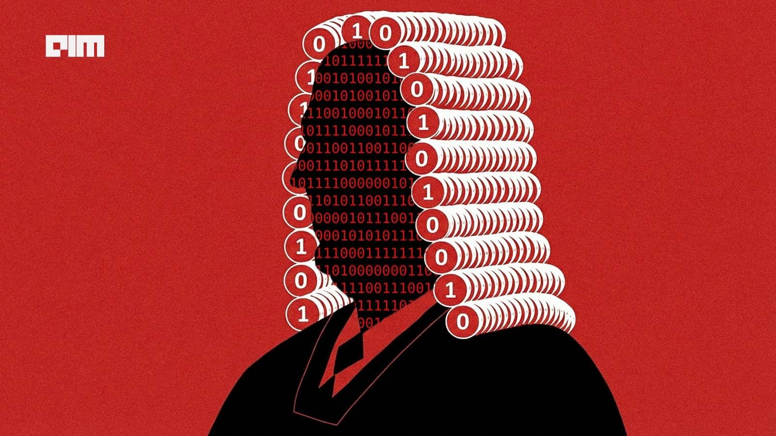 Should AI Advocate for You in Court?