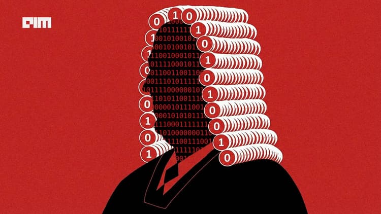 Should AI Advocate for You in Court?