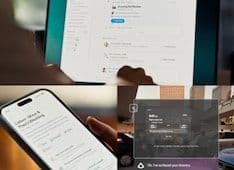 Snap Introduces Specs Intelligence to Anticipate Tasks Across iPhone, Mac and AR Glasses