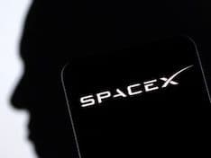 SpaceX Acquires Cursor, the AI Coding Startup Competing With Claude Code and OpenAI Codex